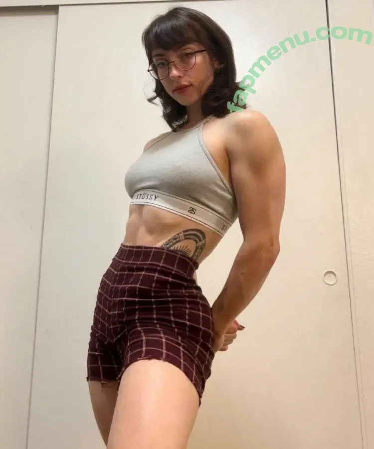 Lean Beef nude photo #0005 (Lean Beef)