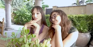 Leana Lovings / leanalovings / theleanalovings nude photo #0247