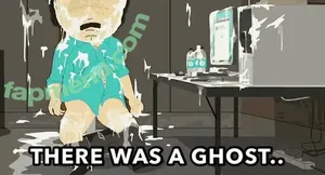 Leana Lovings / leanalovings / theleanalovings nude photo #0258