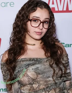 Leana Lovings / leanalovings nude photo #0292