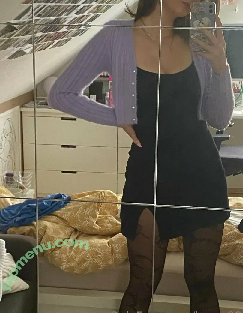 leana08 nude photo #0001 (leanajoy08)