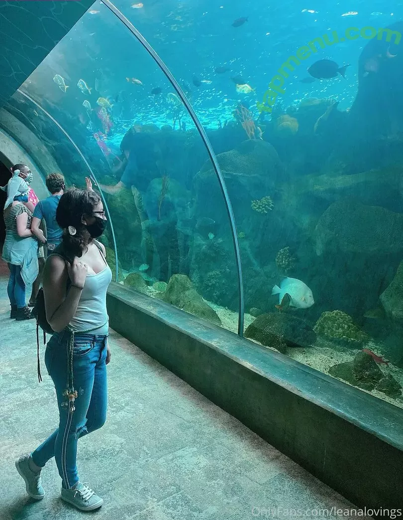 leanalovings nude photo #0382 (theleanalovings)