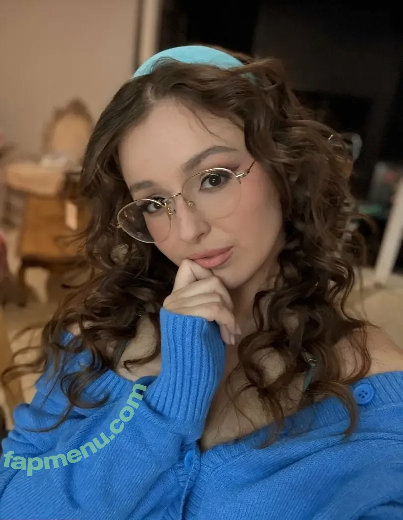 leanalovings nude photo #0662 (theleanalovings)