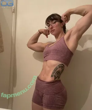  nude photo #0005