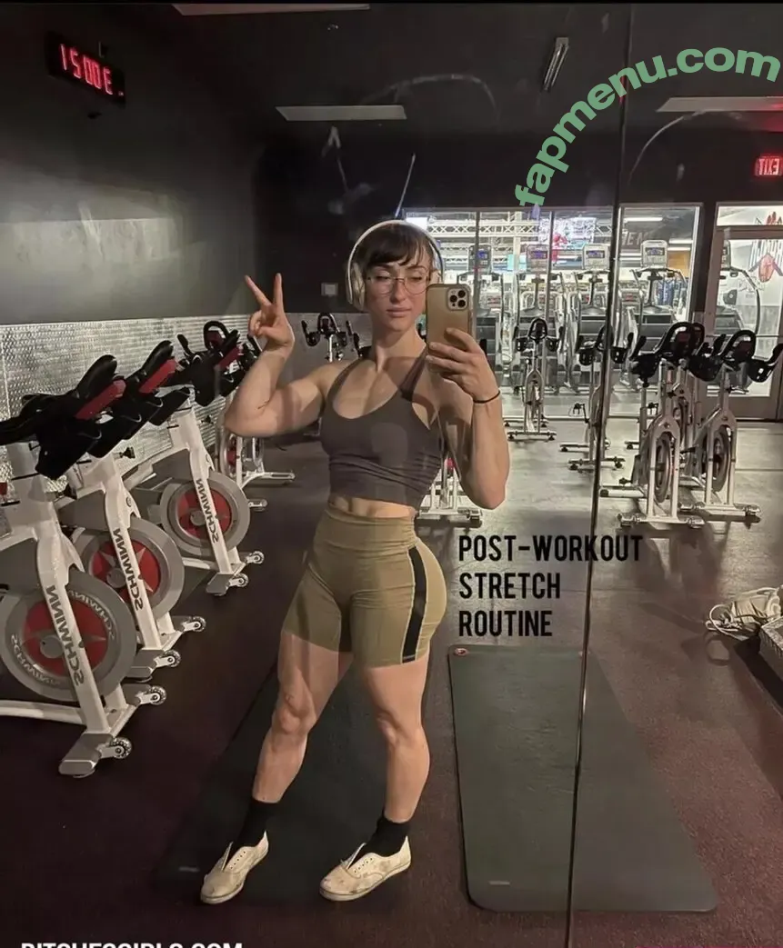 leanbeef nude photo #0009 (leanbeef)