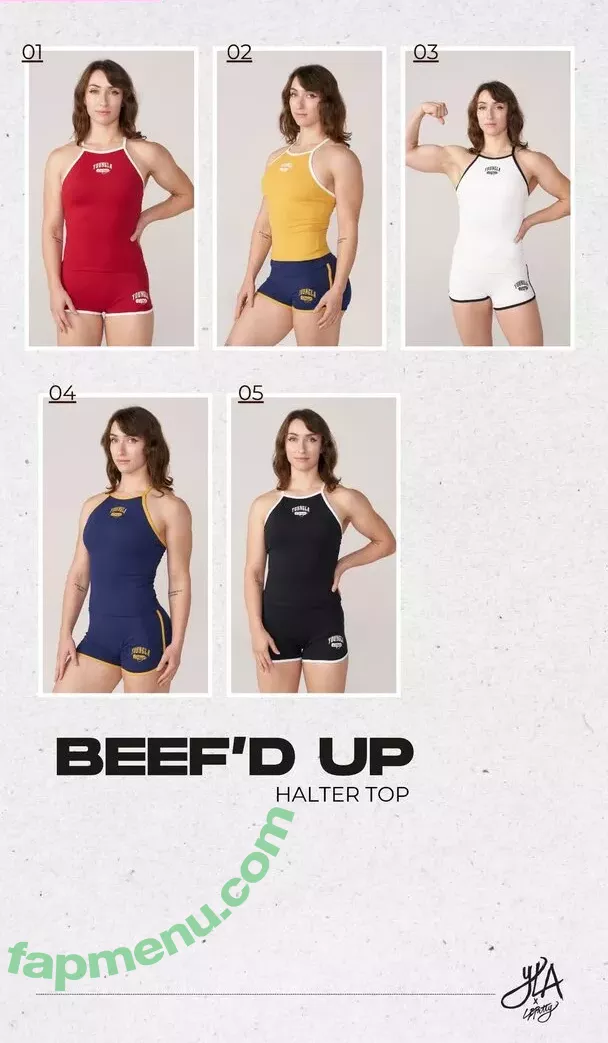 leanbeefpatty nude photo #0544 (leanbeefpatty)