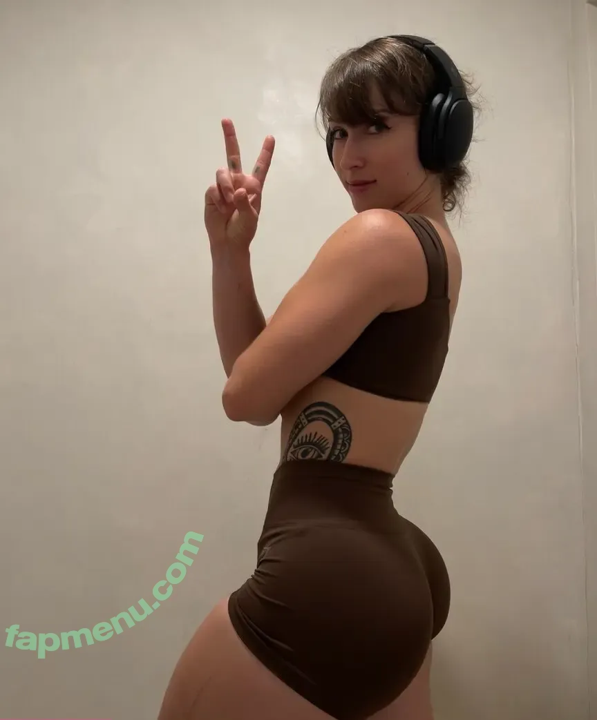 leanbeefpatty nude photo #0667 (leanbeefpatty)