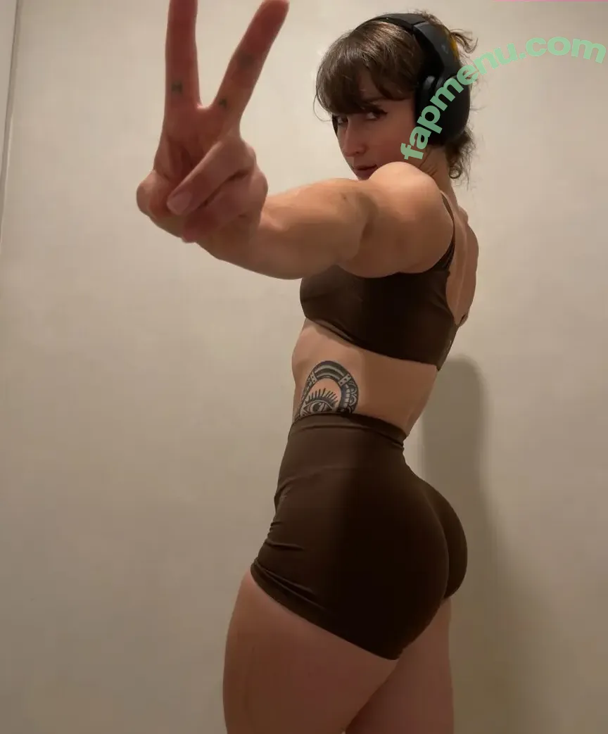 leanbeefpatty nude photo #0668 (leanbeefpatty)