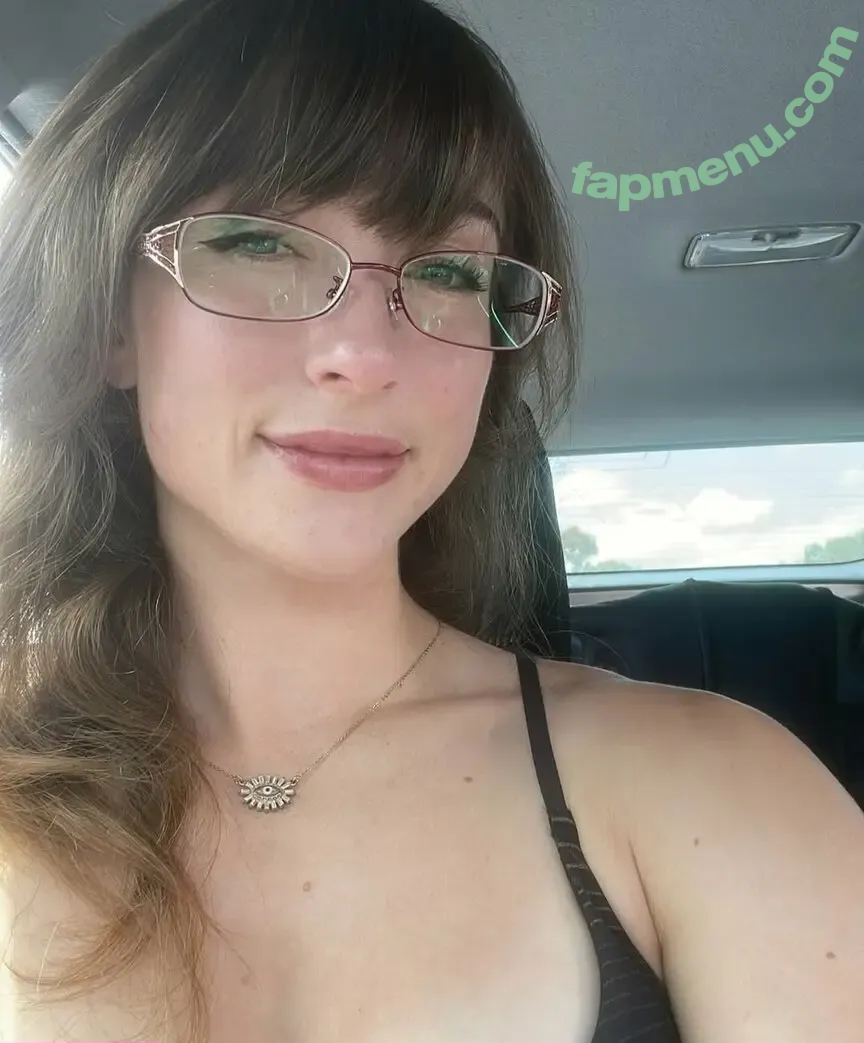 leanbeefpatty nude photo #0680 (leanbeefpatty)