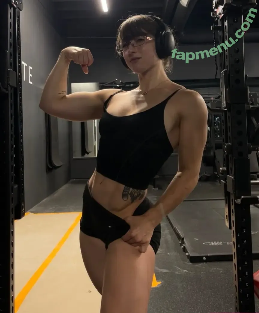 leanbeefpatty nude photo #0683 (leanbeefpatty)