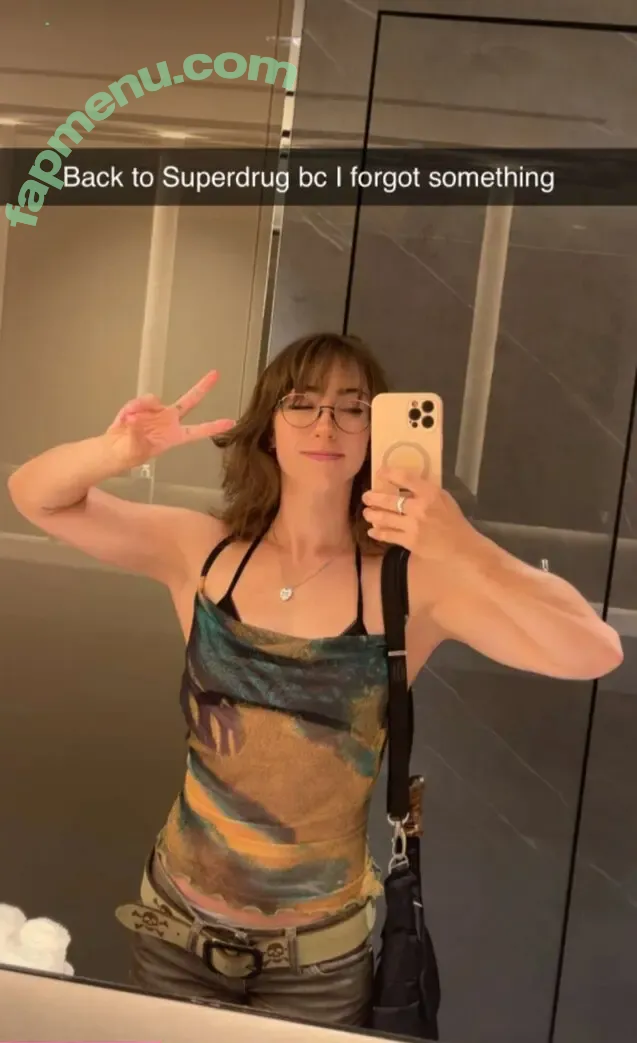 leanbeefpatty nude photo #0793 (leanbeefpatty)