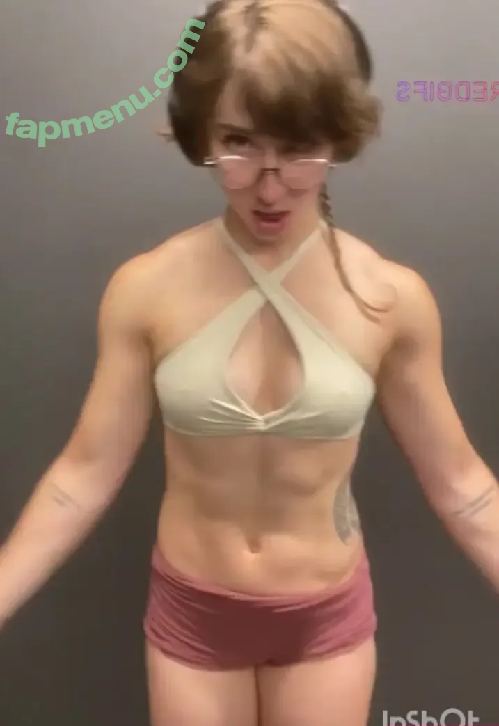 leanbeefpatty nude photo #0795 (leanbeefpatty)