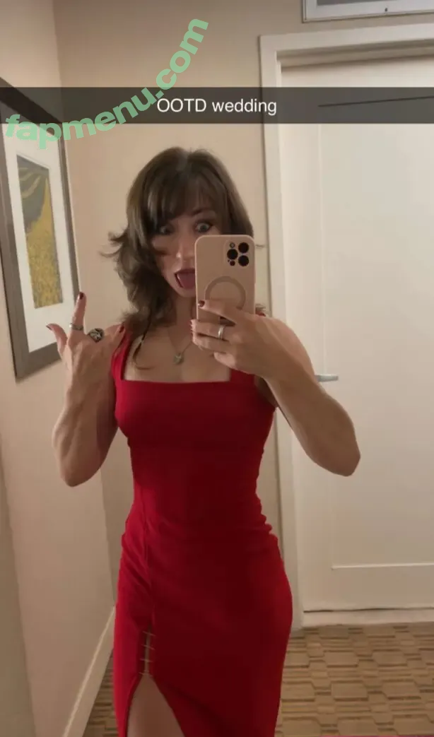 leanbeefpatty nude photo #0810 (leanbeefpatty)