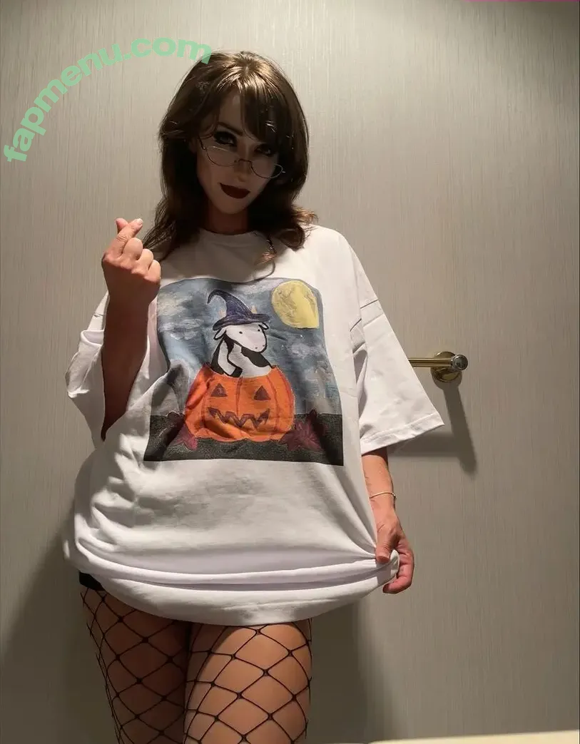 leanbeefpatty nude photo #0816 (leanbeefpatty)