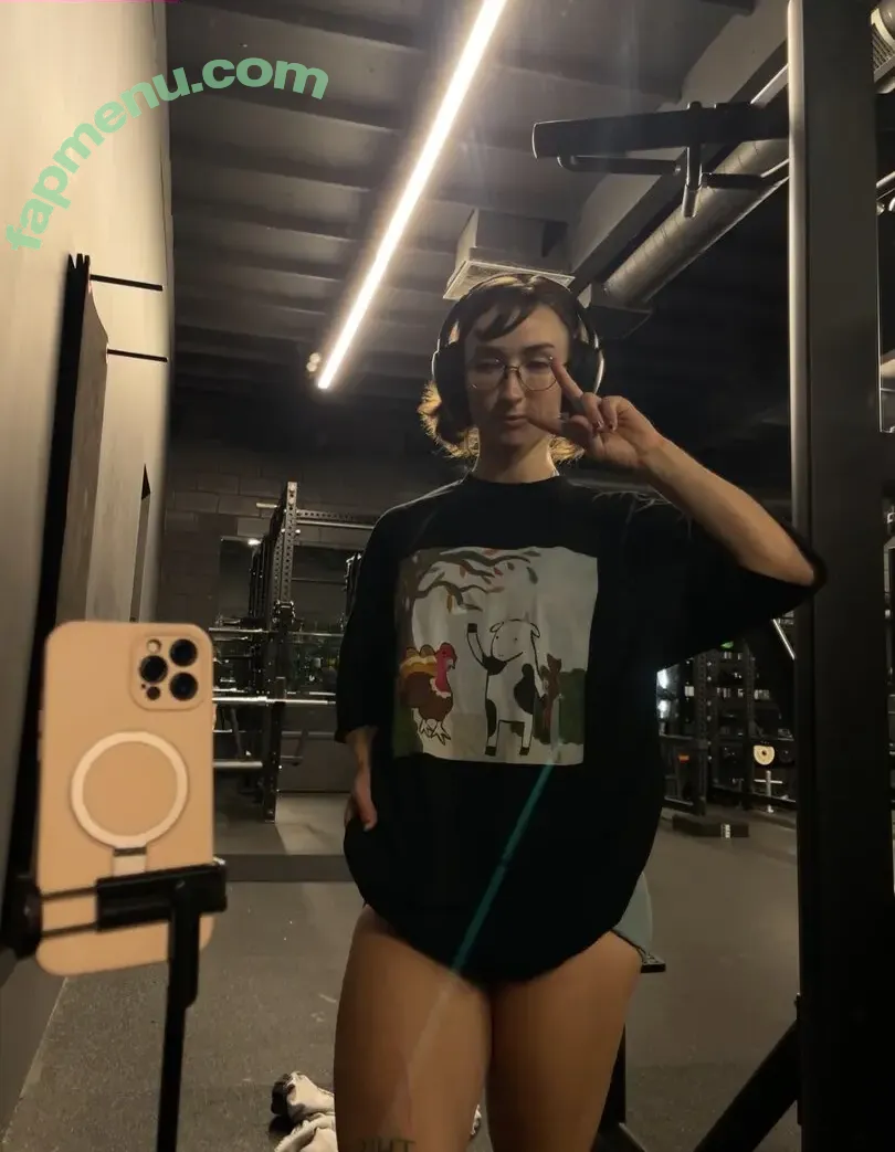 leanbeefpatty nude photo #0856 (leanbeefpatty)