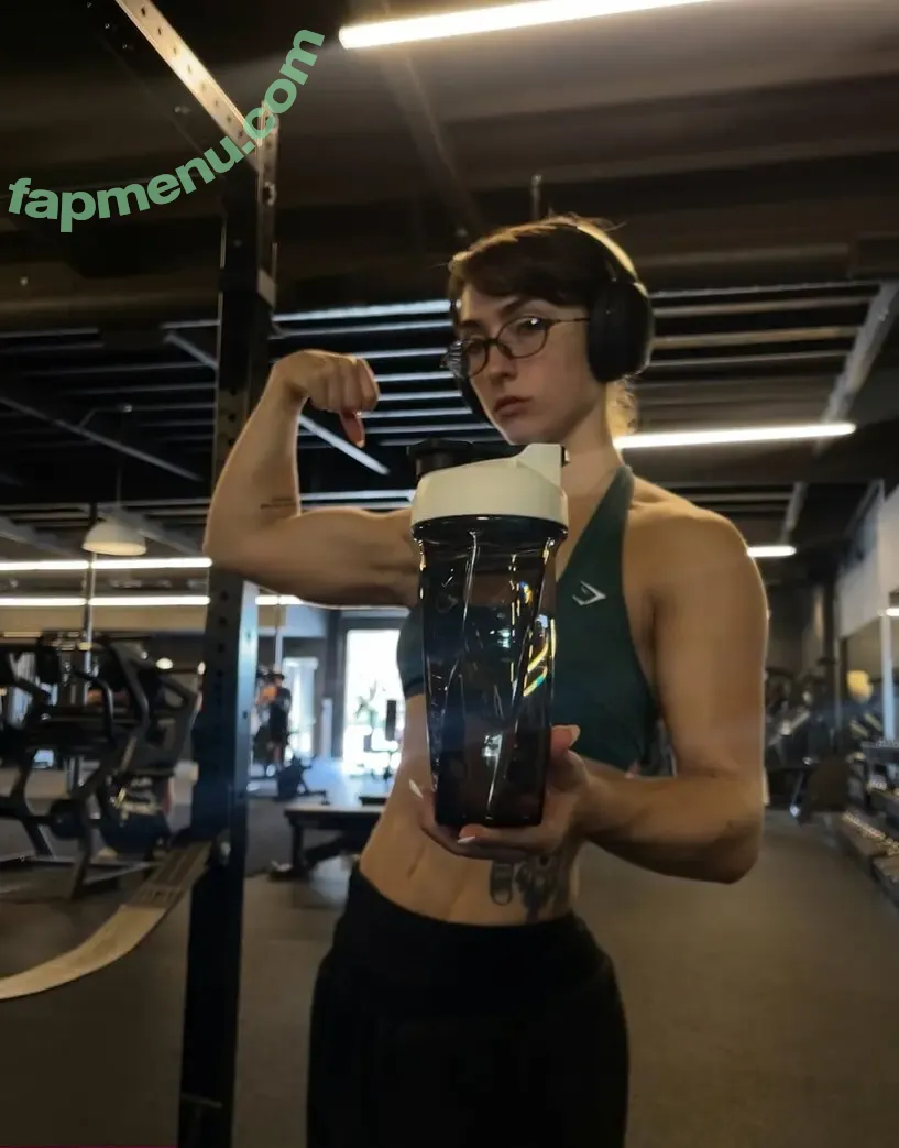 leanbeefpatty nude photo #0859 (leanbeefpatty)