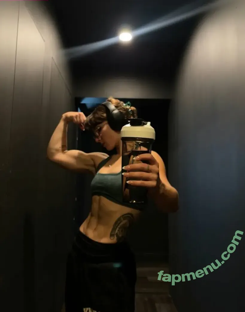 leanbeefpatty nude photo #0861 (leanbeefpatty)