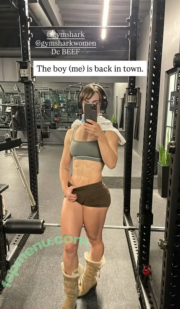 leanbeefpatty nude photo #0866 (leanbeefpatty)