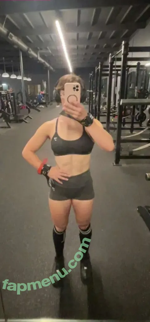 leanbeefpatty nude photo #0871 (leanbeefpatty)