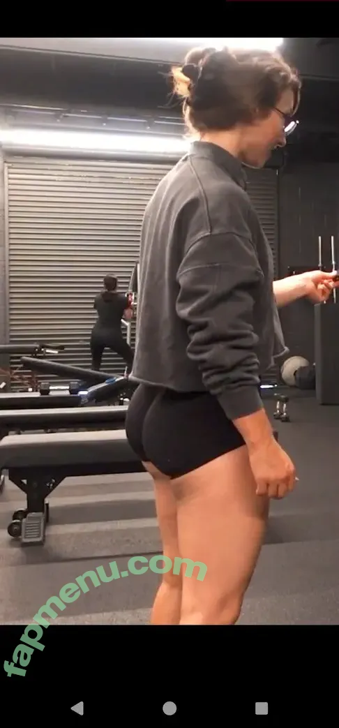 leanbeefpatty nude photo #0872 (leanbeefpatty)