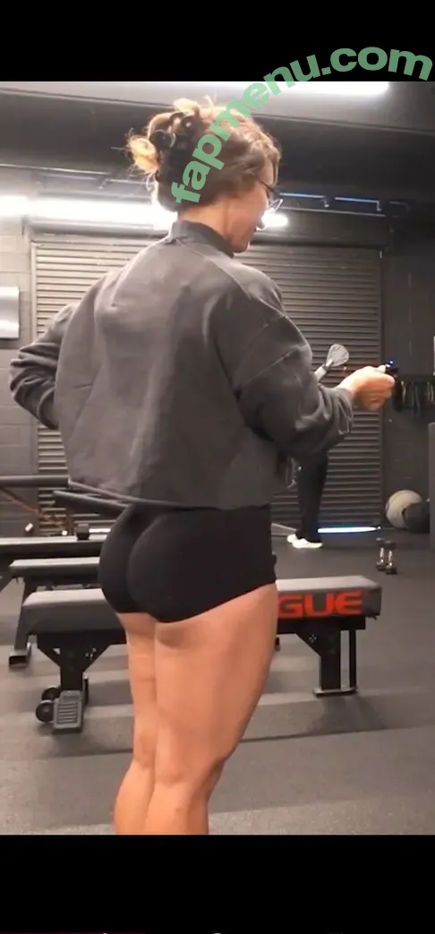 leanbeefpatty nude photo #0874 (leanbeefpatty)