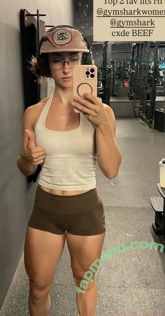 leanbeefpatty nude photo #0886 (leanbeefpatty)