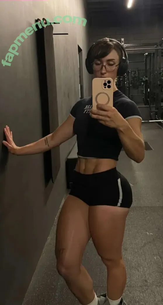 leanbeefpatty nude photo #0889 (leanbeefpatty)