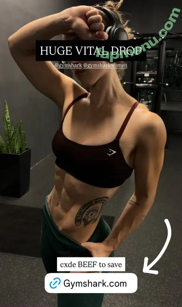 leanbeefpatty nude photo #0891 (leanbeefpatty)