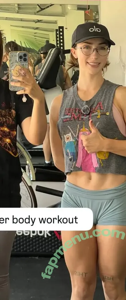 leanbeefpatty nude photo #0892 (leanbeefpatty)