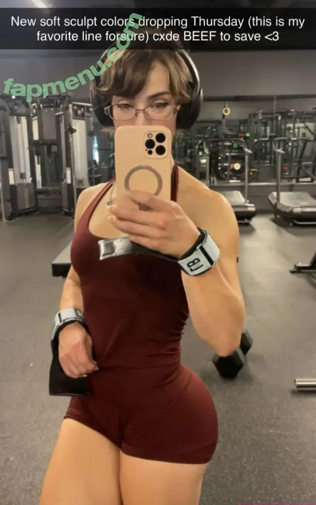 leanbeefpatty nude photo #0900 (leanbeefpatty)