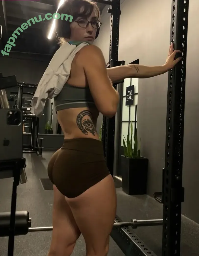 leanbeefpatty nude photo #0903 (leanbeefpatty)