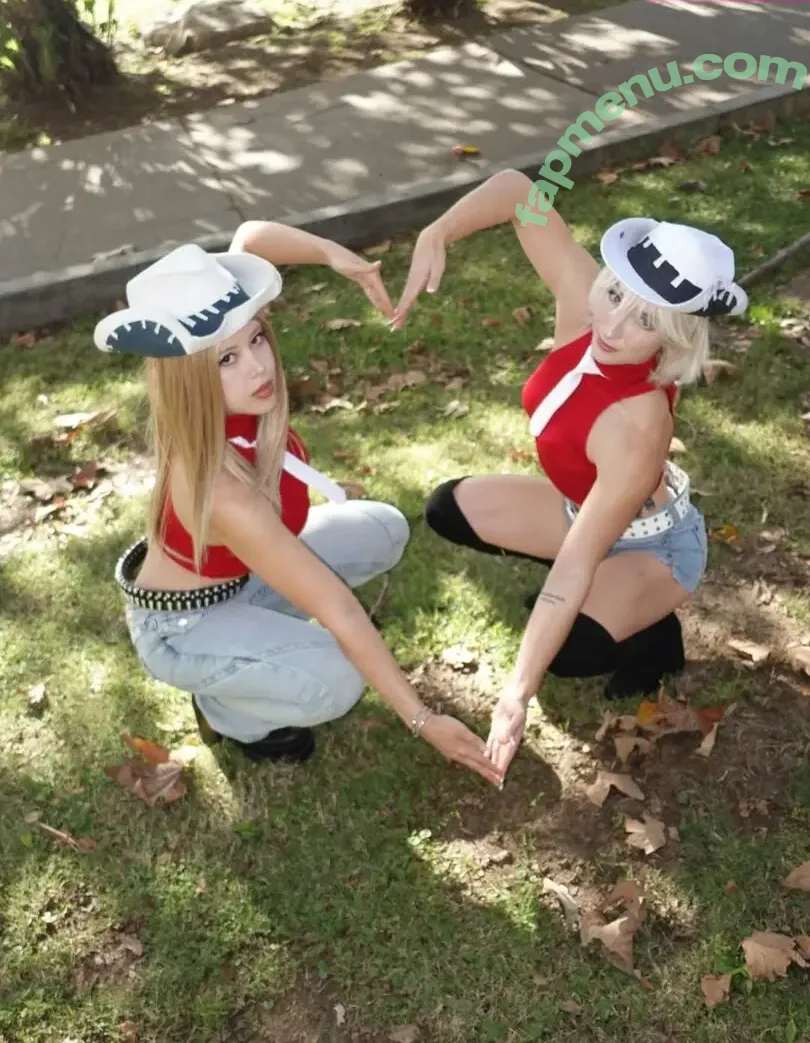 leanbeefpatty nude photo #0906 (leanbeefpatty)