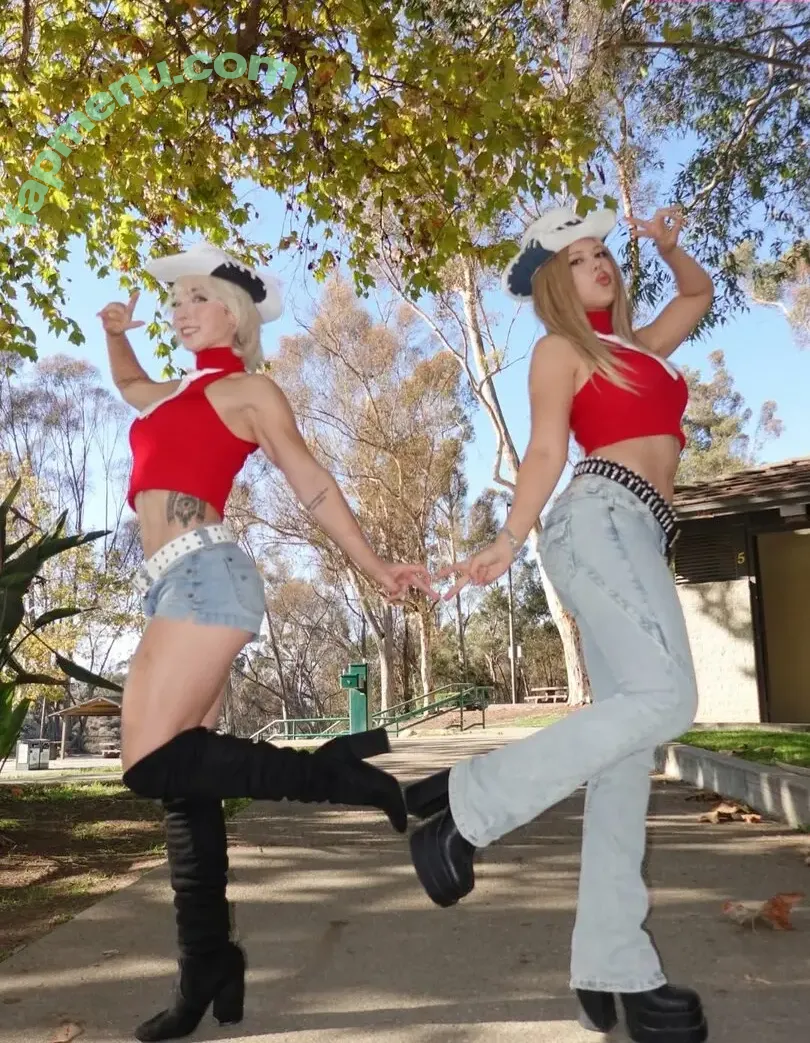 leanbeefpatty nude photo #0908 (leanbeefpatty)