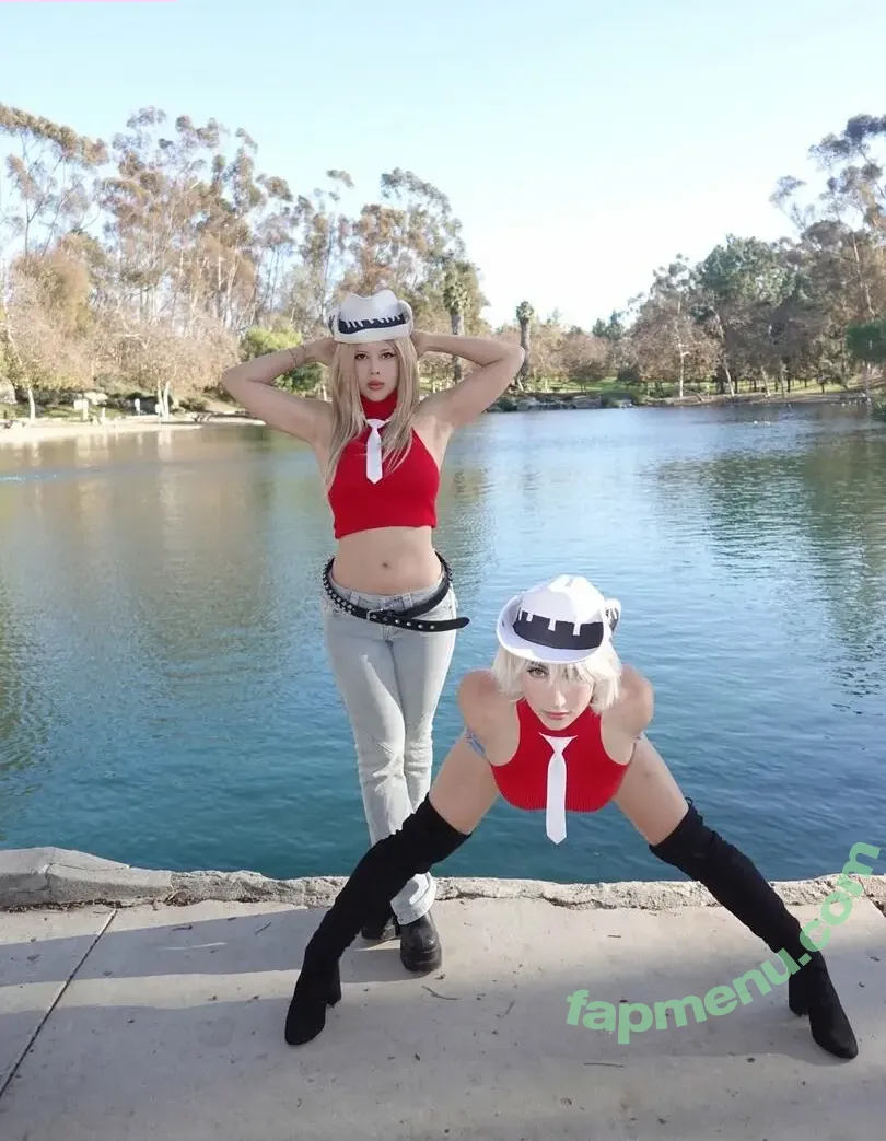 leanbeefpatty nude photo #0909 (leanbeefpatty)