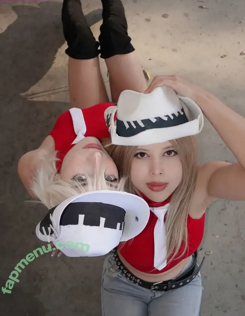 leanbeefpatty nude photo #0910 (leanbeefpatty)