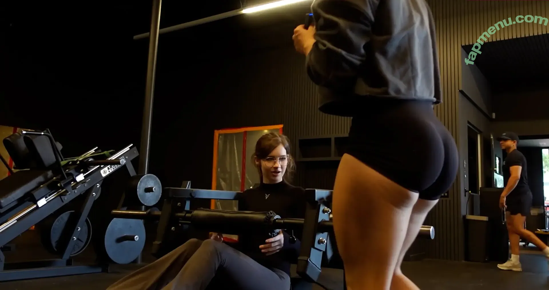 leanbeefpatty nude photo #0921 (leanbeefpatty)