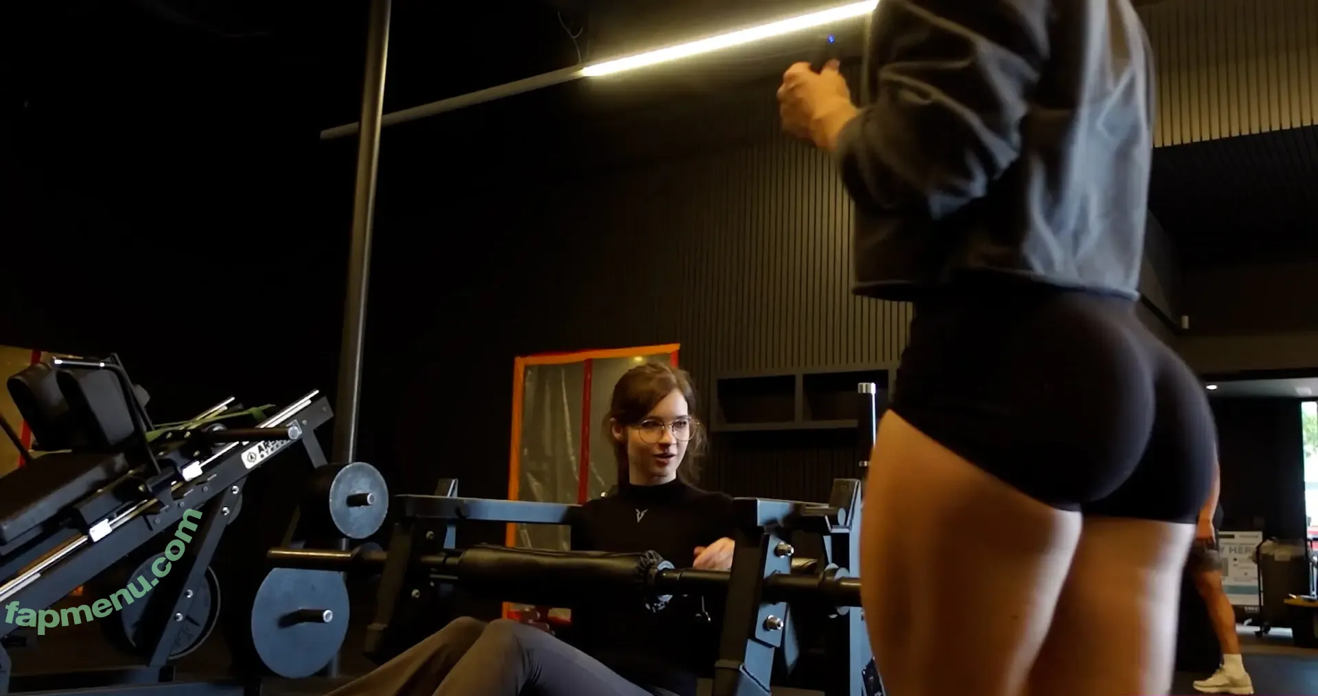 leanbeefpatty nude photo #0922 (leanbeefpatty)