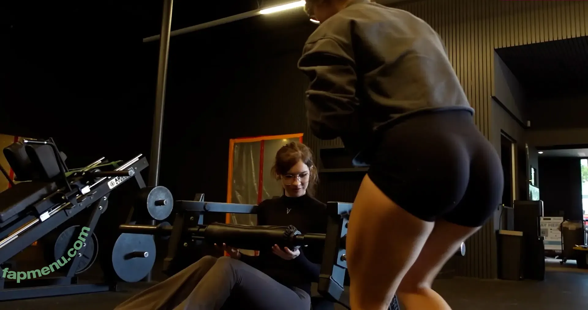 leanbeefpatty nude photo #0923 (leanbeefpatty)