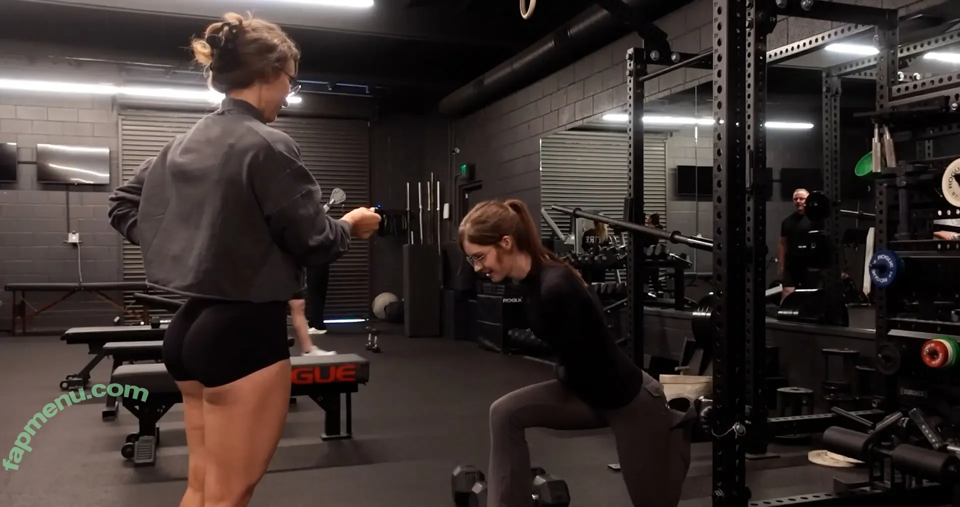 leanbeefpatty nude photo #0924 (leanbeefpatty)