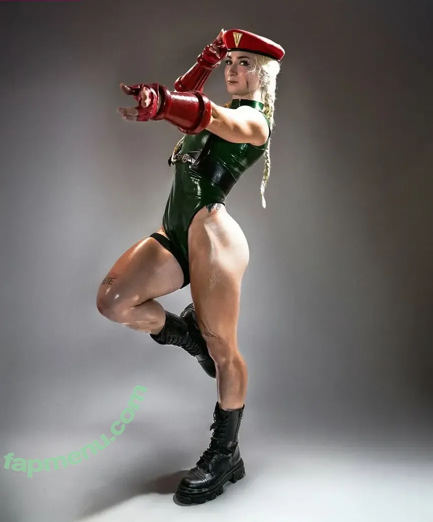 leanbeefpatty nude photo #0940 (leanbeefpatty)