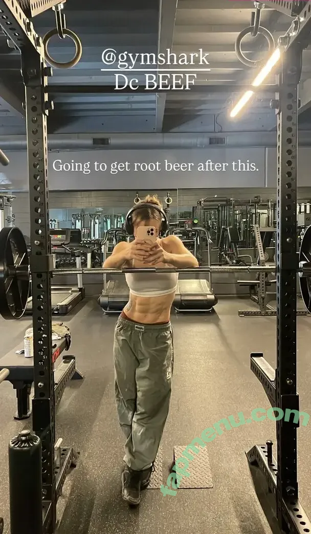 leanbeefpatty nude photo #0944 (leanbeefpatty)