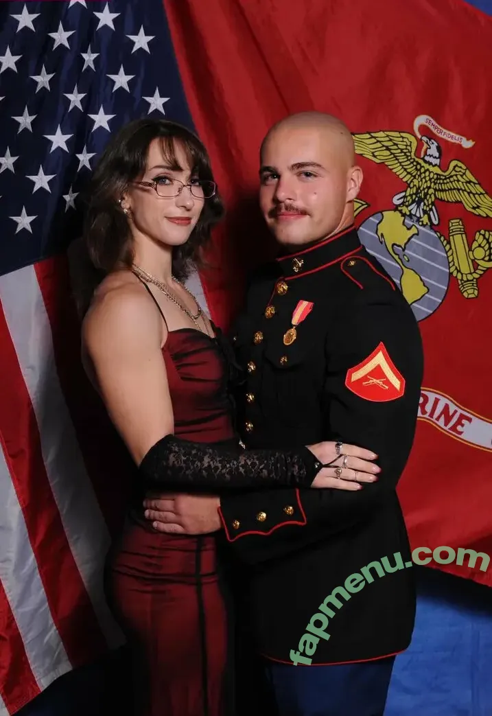 leanbeefpatty nude photo #0945 (leanbeefpatty)