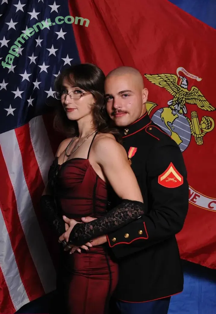 leanbeefpatty nude photo #0946 (leanbeefpatty)