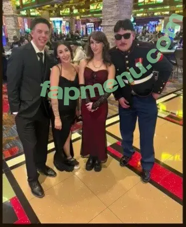 leanbeefpatty nude photo #0948 (leanbeefpatty)