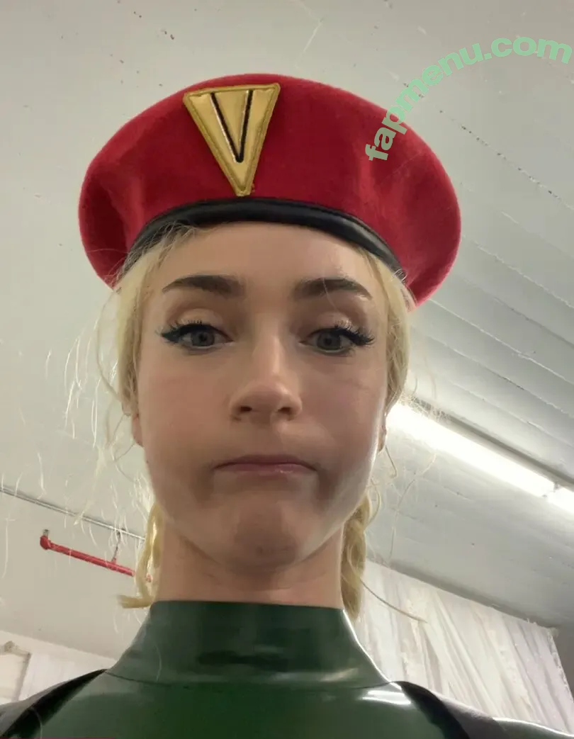 leanbeefpatty nude photo #0957 (leanbeefpatty)