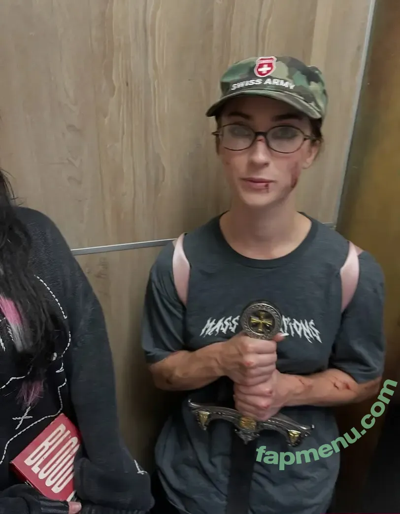 leanbeefpatty nude photo #0960 (leanbeefpatty)