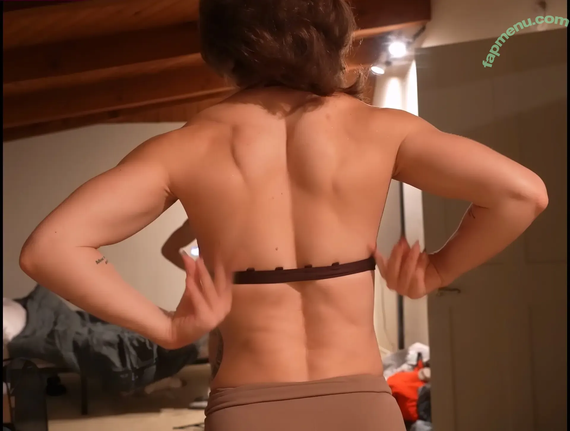 leanbeefpatty nude photo #0961 (leanbeefpatty)