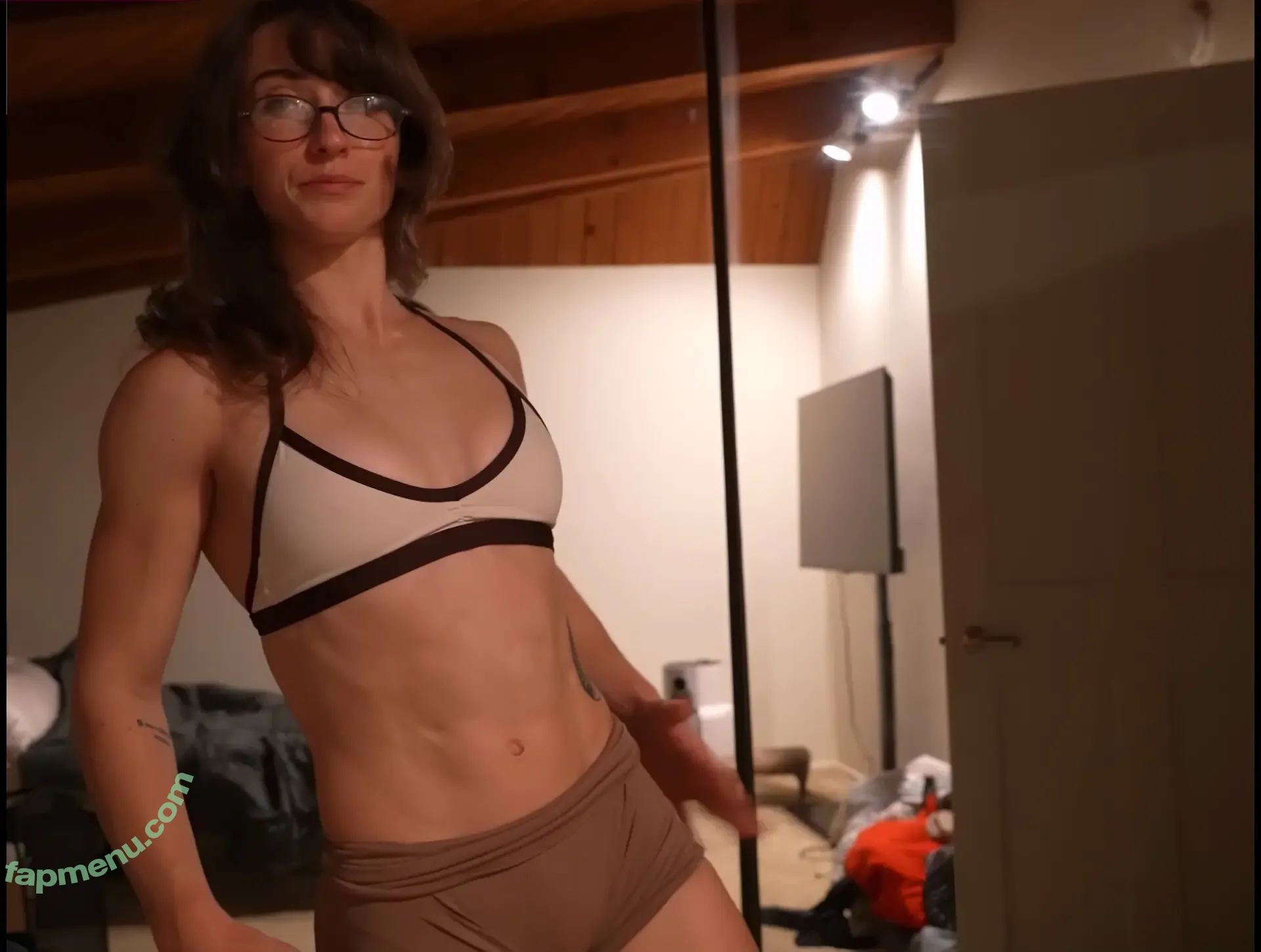 leanbeefpatty nude photo #0962 (leanbeefpatty)