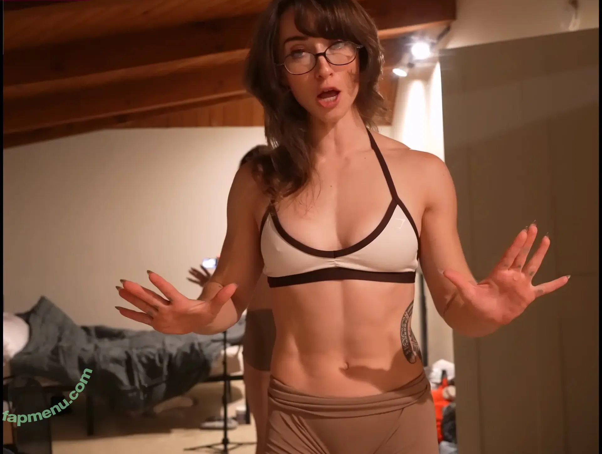 leanbeefpatty nude photo #0963 (leanbeefpatty)