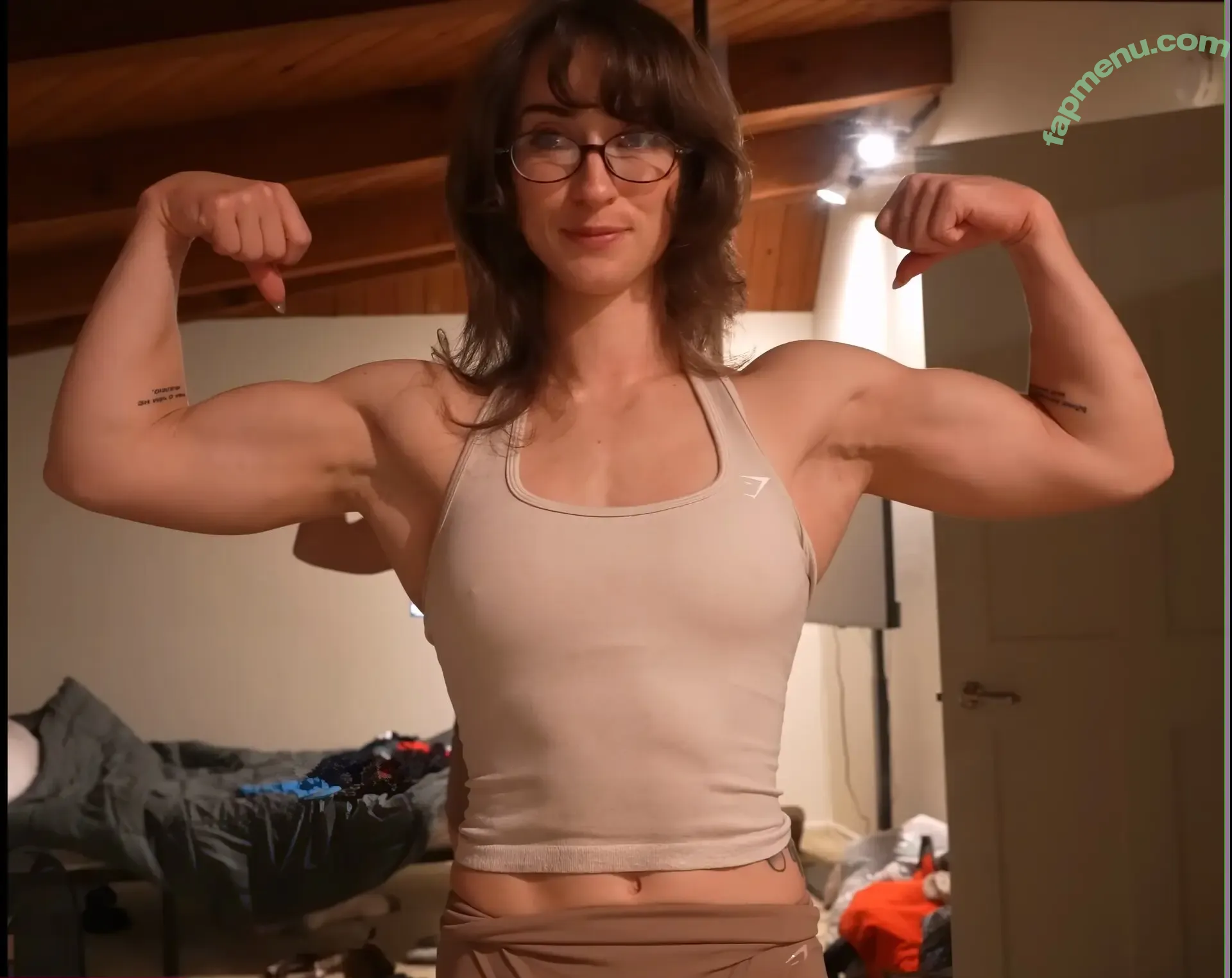 leanbeefpatty nude photo #0964 (leanbeefpatty)